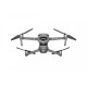 Квадрокоптер DJI Mavic 2 Pro